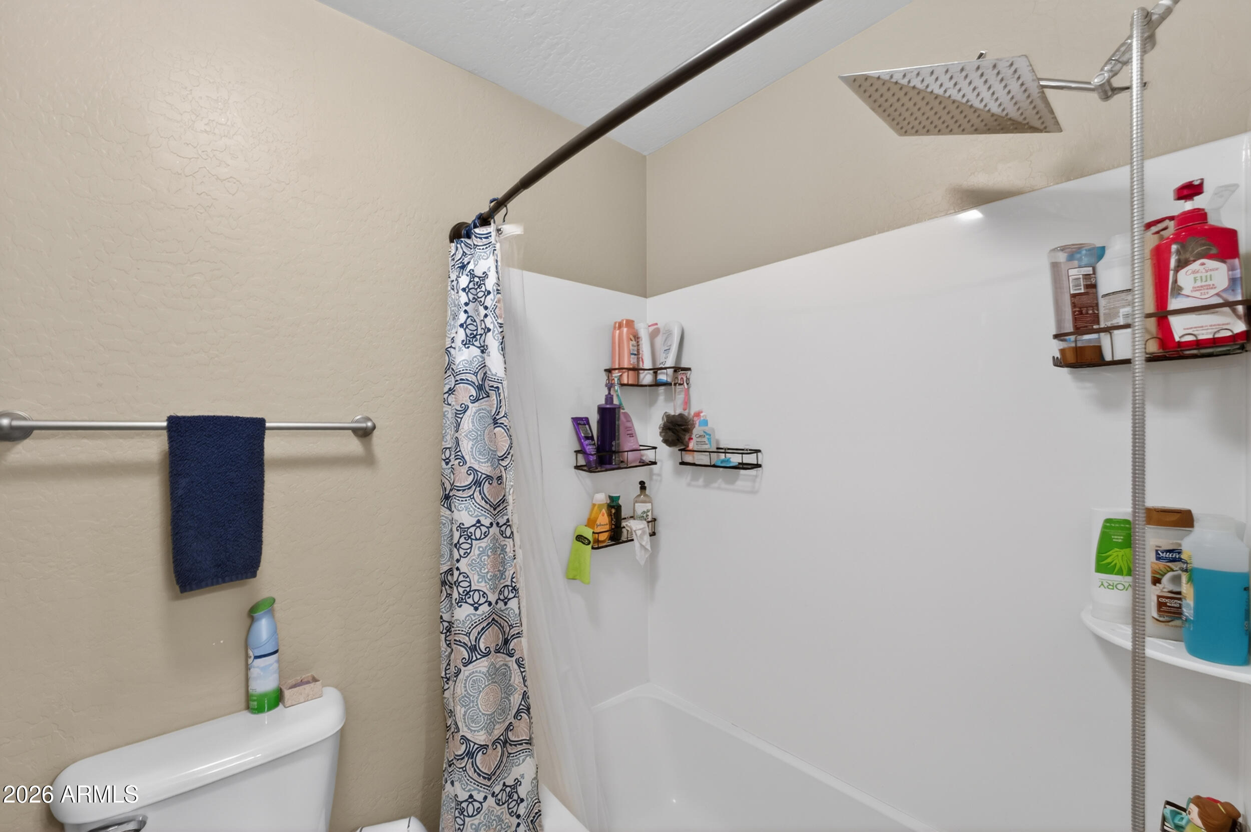 2522 East Ridge Creek Road Phoenix, AZ 85024 - Photo 52 of 79