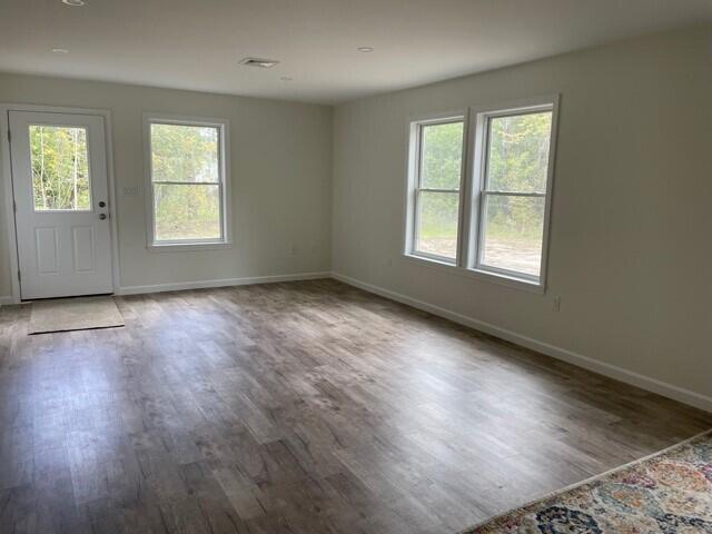 1168 Plains Road Litchfield, ME 04350 - Photo 7 of 12 4