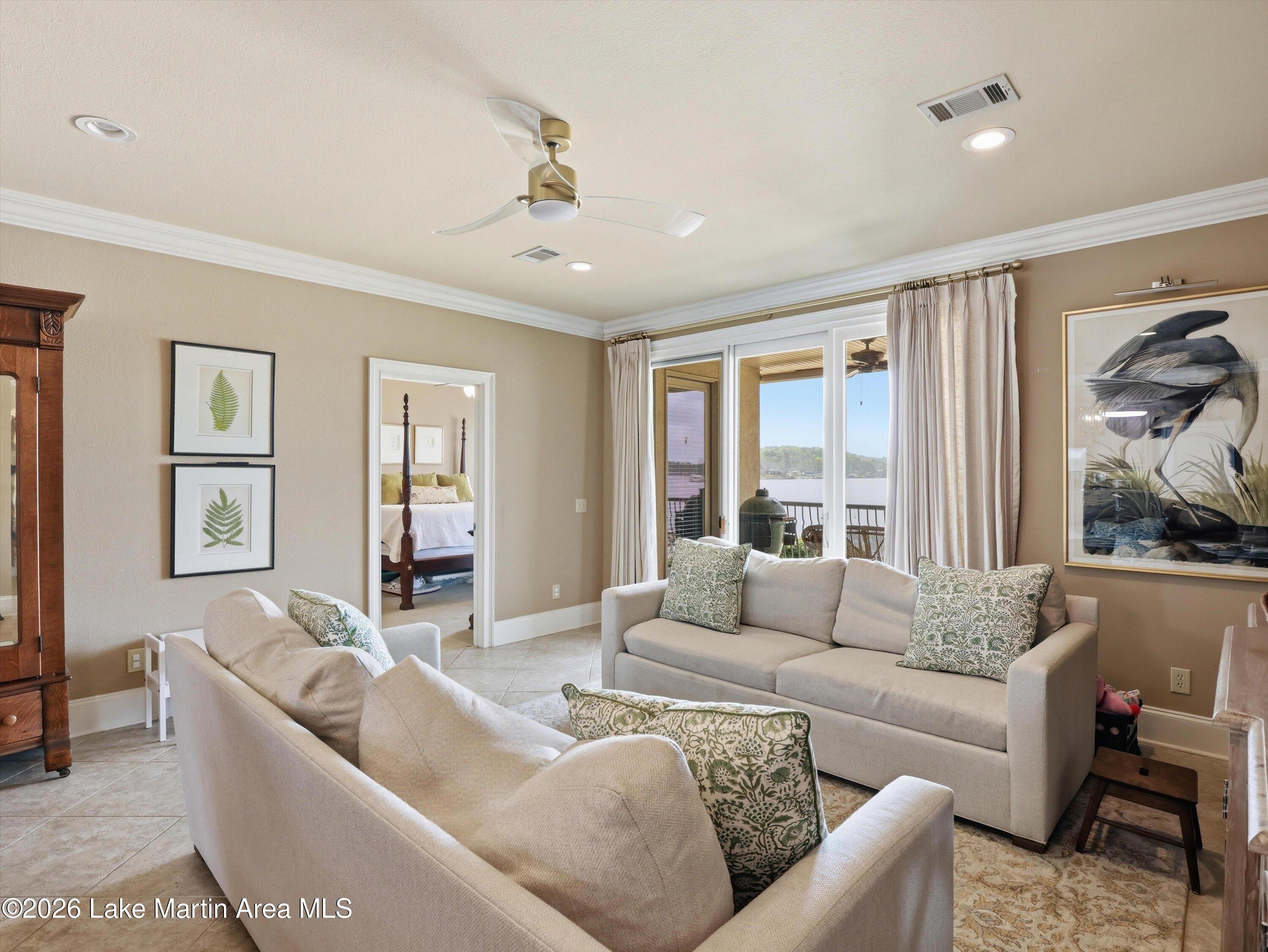 468 Marina Point Road, Unit B204 Dadeville, AL 36853 - Photo 22 of 44 Gallery Image 22
