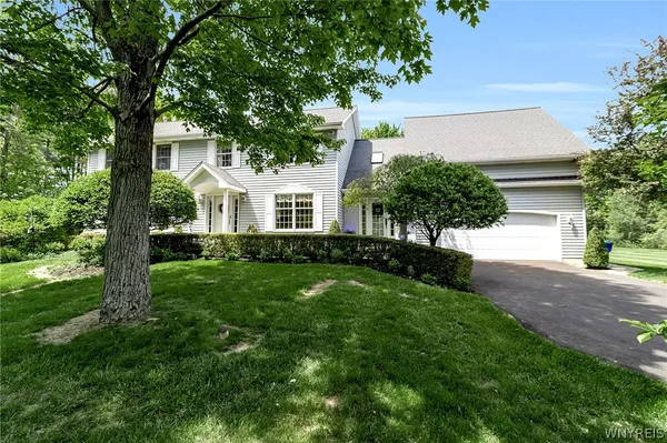 $649,900 | 103 Sunset Boulevard, Evans, NY 14006