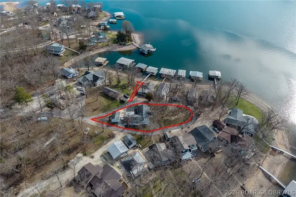 $475,000 | 29174 Happy Days Road, Gravois Mills, MO 65037