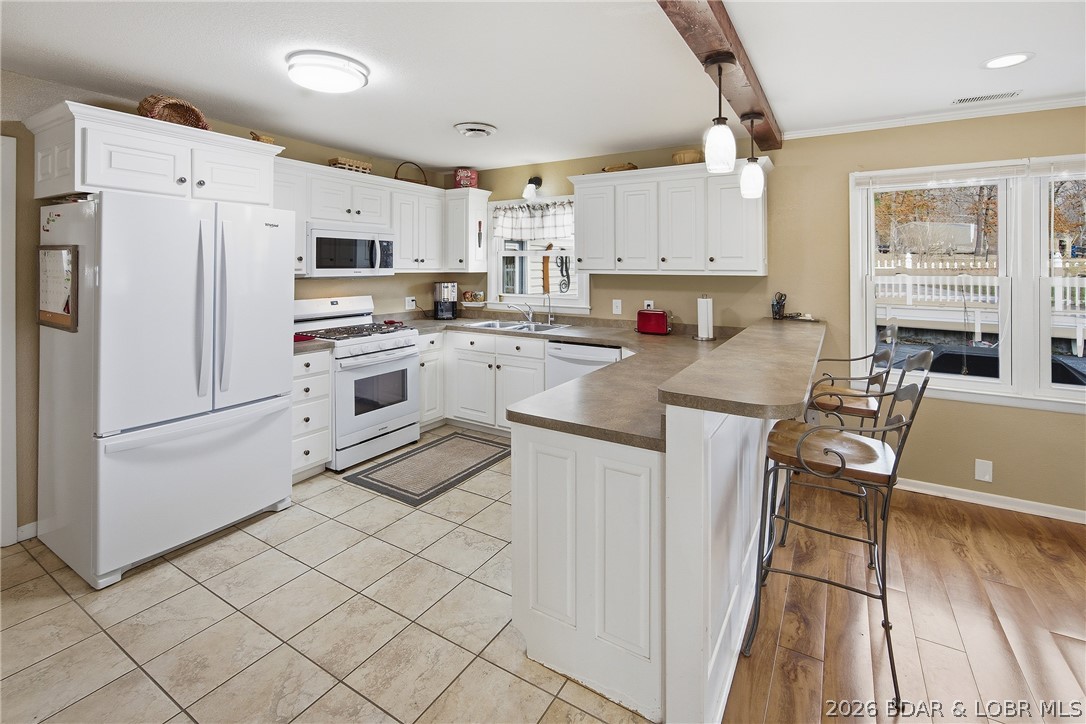 29174 Happy Days Road Gravois Mills, MO 65037 - Photo 11 of 75