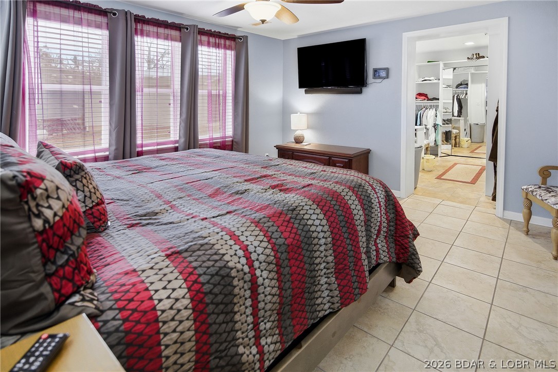 29174 Happy Days Road Gravois Mills, MO 65037 - Photo 13 of 75