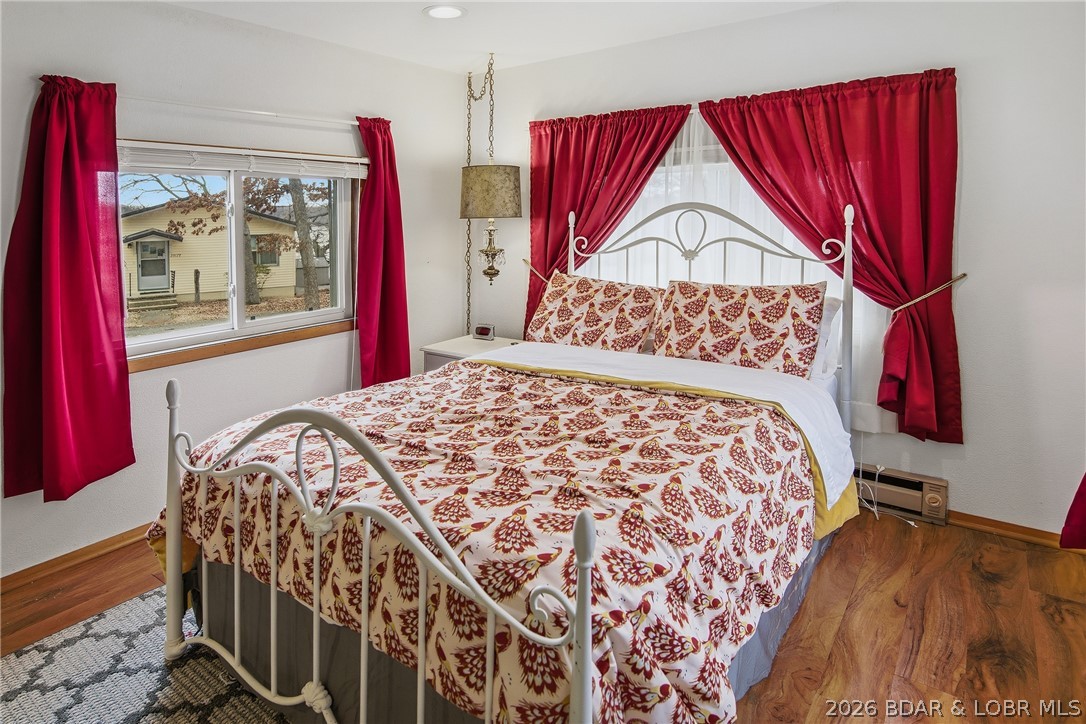 29174 Happy Days Road Gravois Mills, MO 65037 - Photo 22 of 75