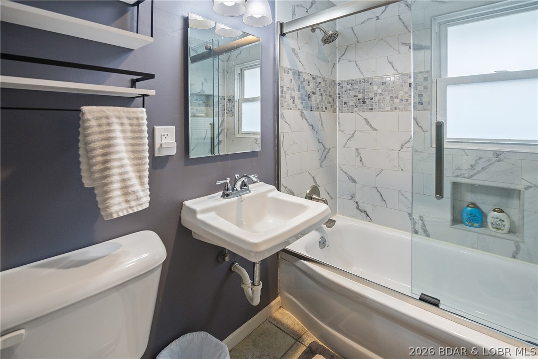 29174 Happy Days Road Gravois Mills, MO 65037 - Photo 24 of 75
