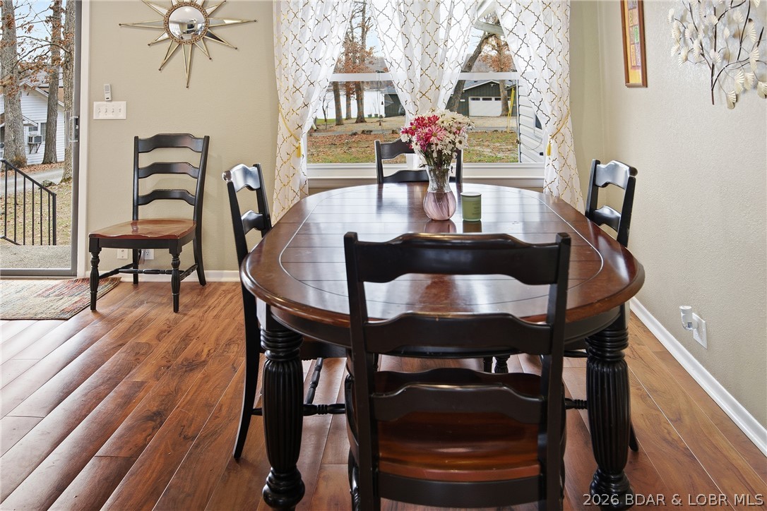 29174 Happy Days Road Gravois Mills, MO 65037 - Photo 27 of 75