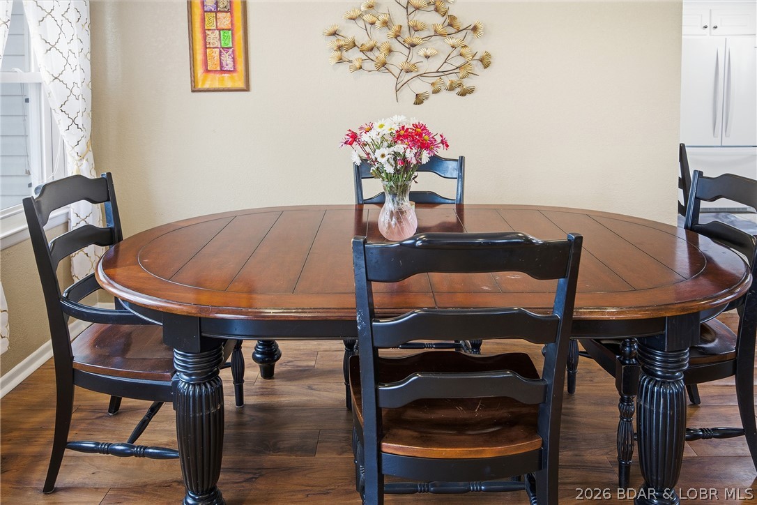 29174 Happy Days Road Gravois Mills, MO 65037 - Photo 28 of 75