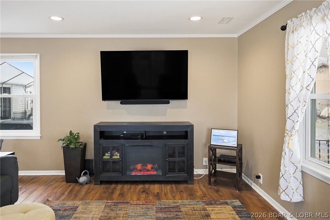 29174 Happy Days Road Gravois Mills, MO 65037 - Photo 32 of 75