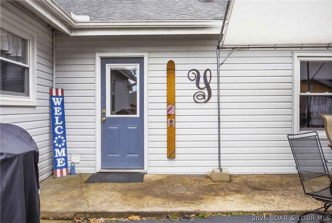29174 Happy Days Road Gravois Mills, MO 65037 - Photo 4 of 75