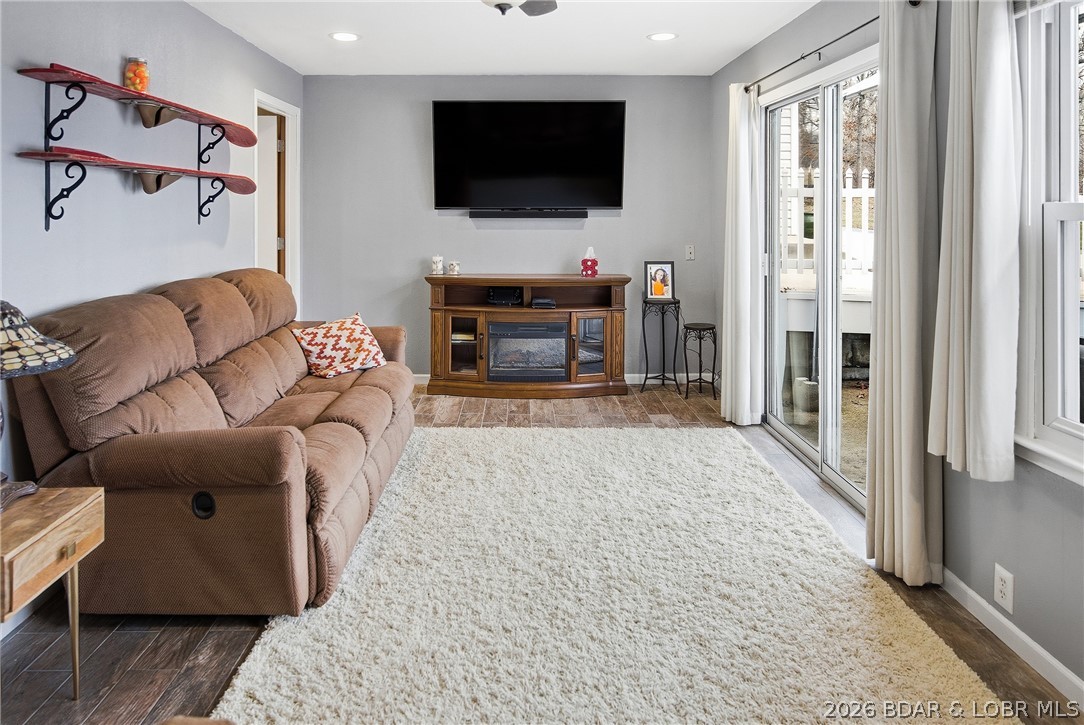 29174 Happy Days Road Gravois Mills, MO 65037 - Photo 47 of 75