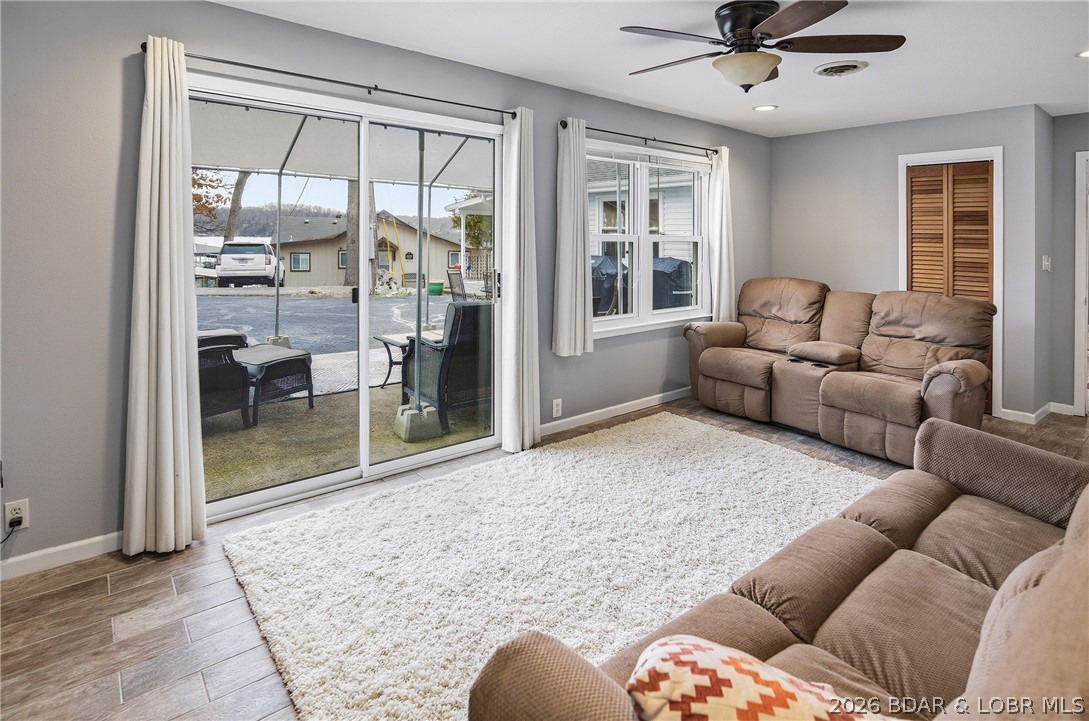 29174 Happy Days Road Gravois Mills, MO 65037 - Photo 49 of 75