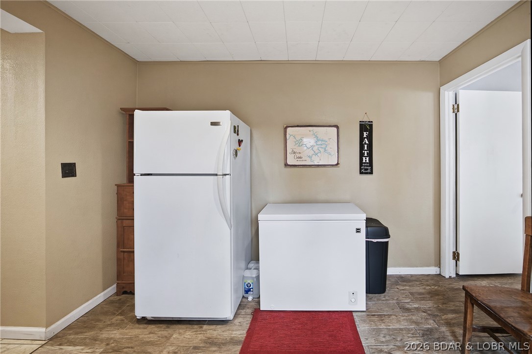 29174 Happy Days Road Gravois Mills, MO 65037 - Photo 5 of 75