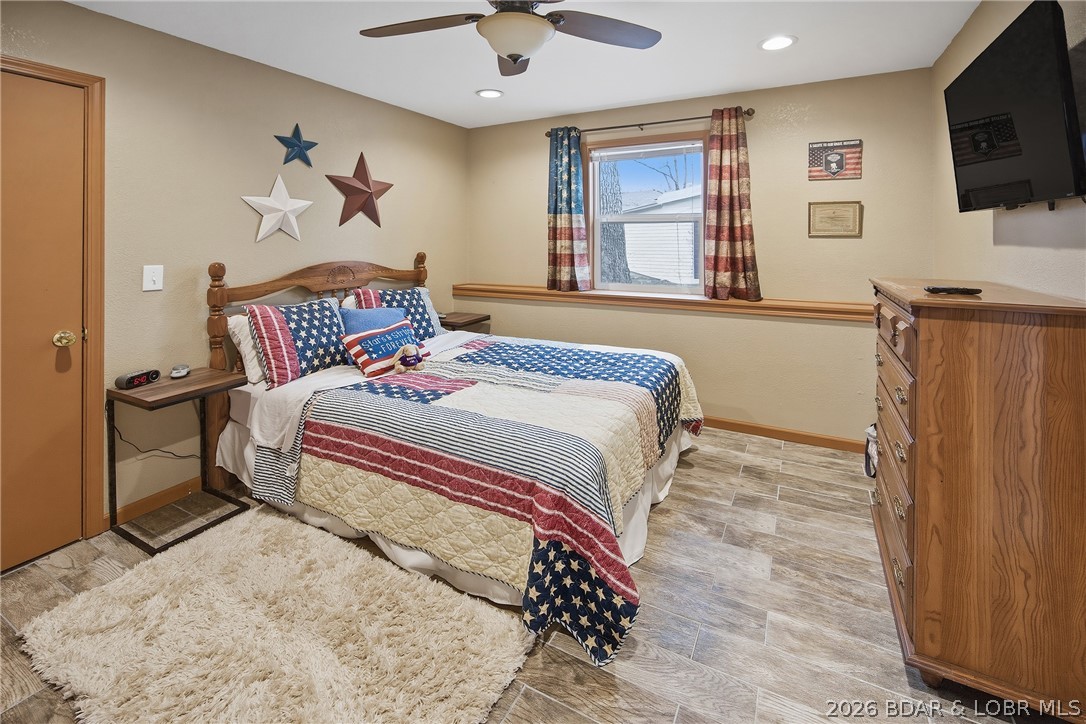 29174 Happy Days Road Gravois Mills, MO 65037 - Photo 51 of 75