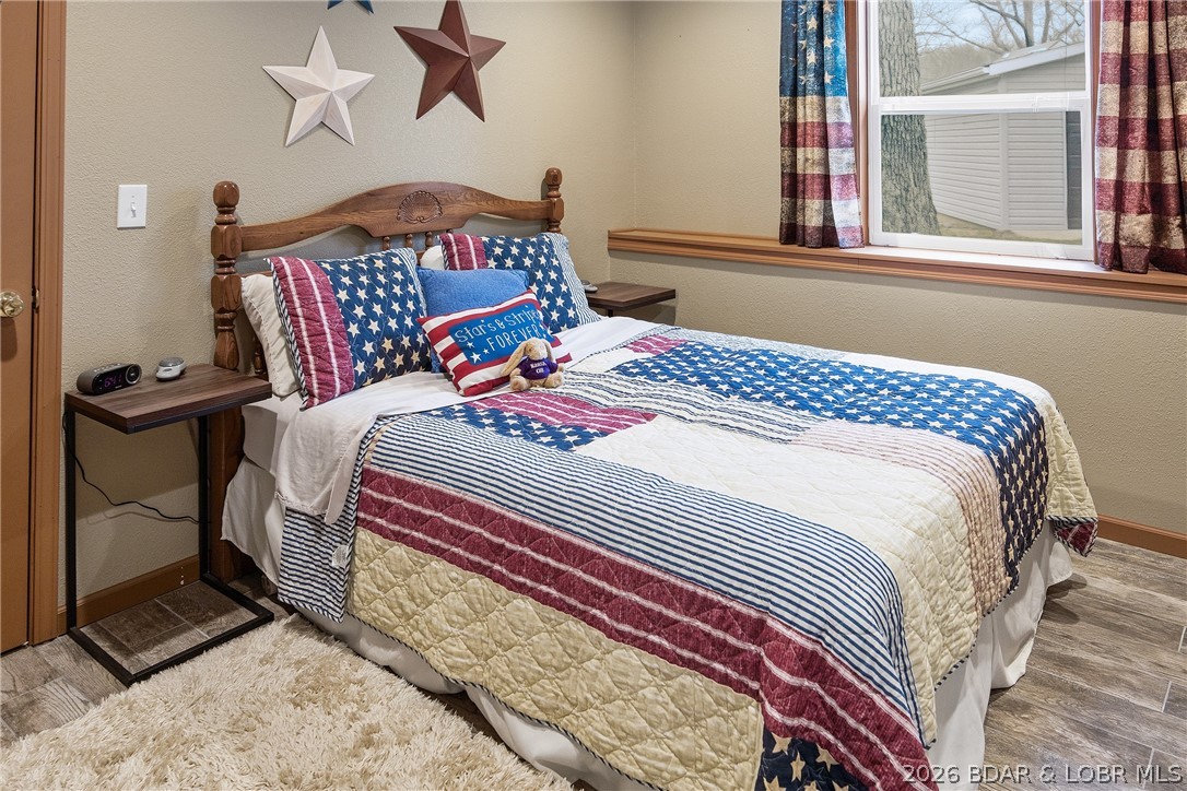 29174 Happy Days Road Gravois Mills, MO 65037 - Photo 52 of 75