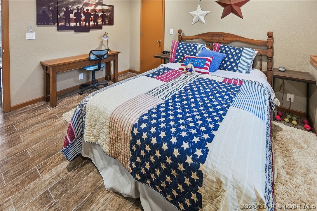 29174 Happy Days Road Gravois Mills, MO 65037 - Photo 53 of 75