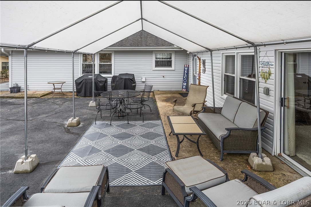 29174 Happy Days Road Gravois Mills, MO 65037 - Photo 57 of 75
