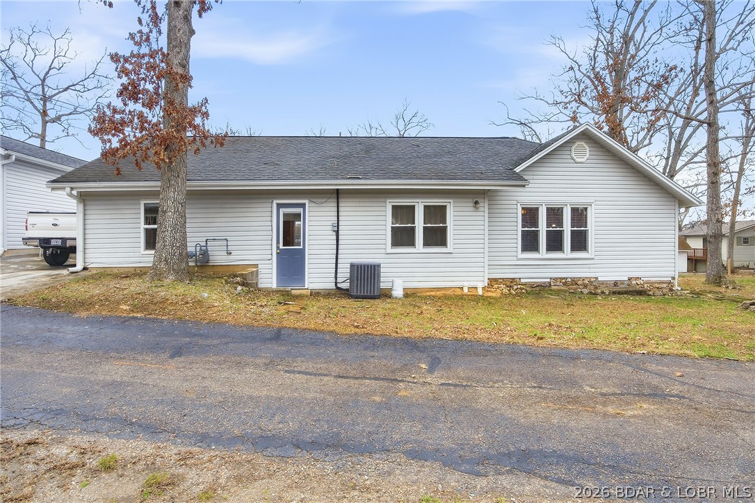 29174 Happy Days Road Gravois Mills, MO 65037 - Photo 59 of 75