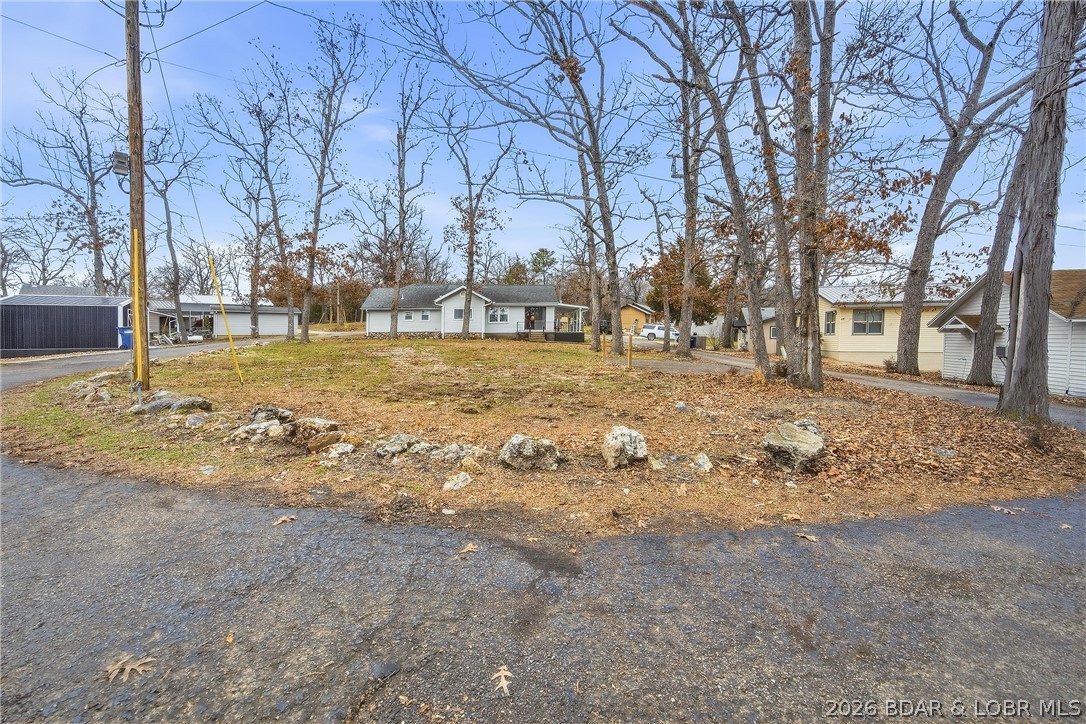 29174 Happy Days Road Gravois Mills, MO 65037 - Photo 60 of 75