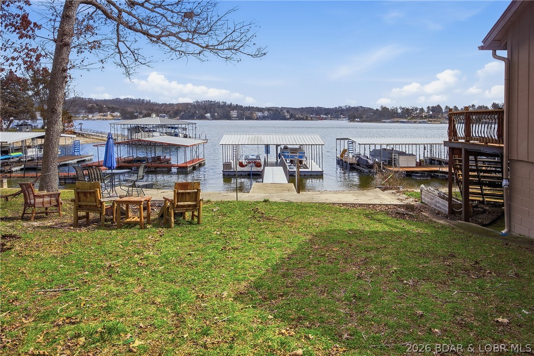 29174 Happy Days Road Gravois Mills, MO 65037 - Photo 65 of 75