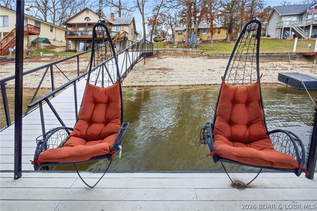29174 Happy Days Road Gravois Mills, MO 65037 - Photo 72 of 75