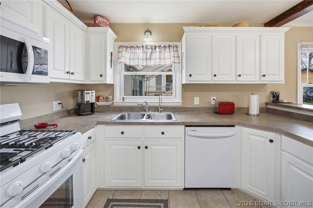 29174 Happy Days Road Gravois Mills, MO 65037 - Photo 8 of 75