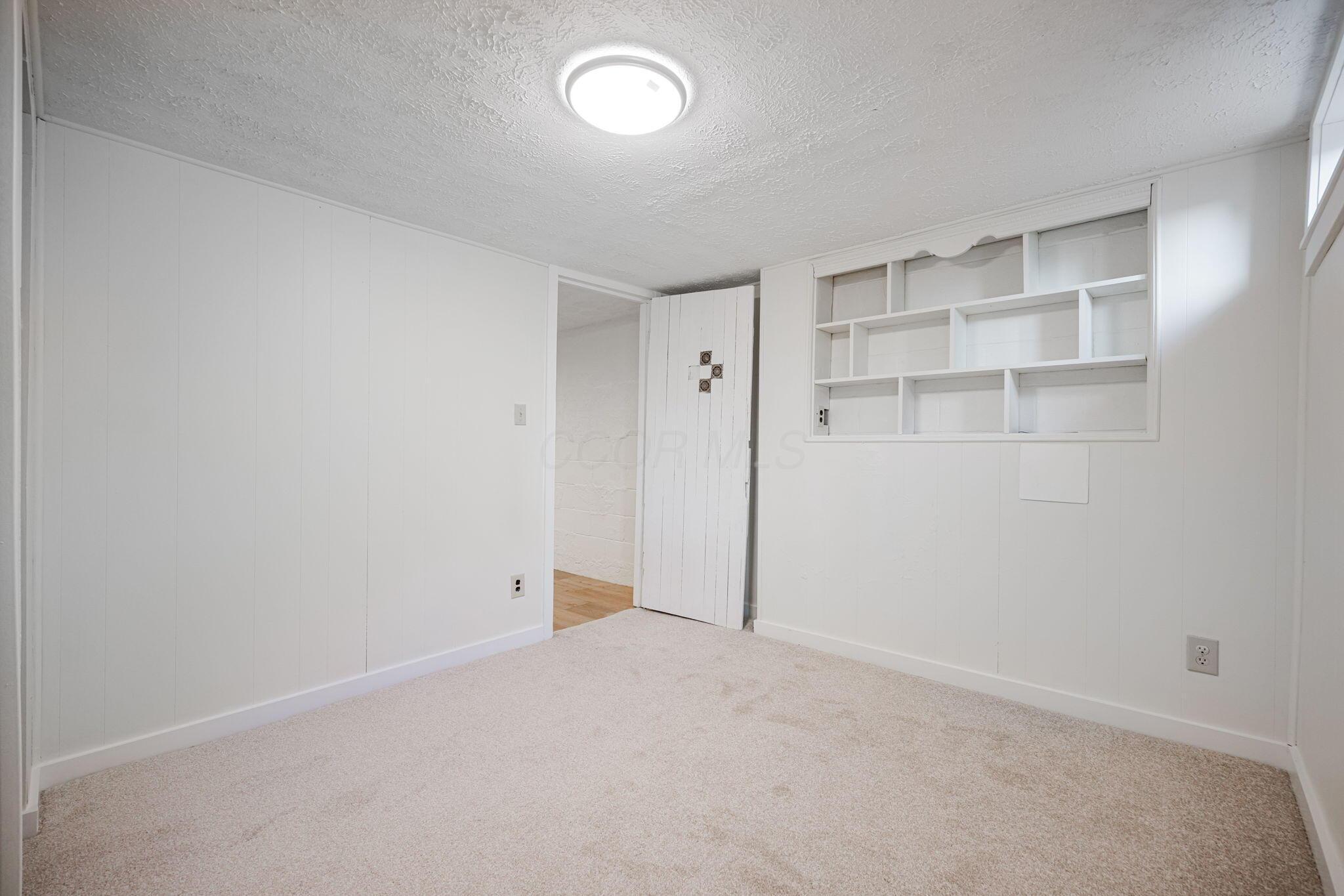 93 North Harding Road Columbus, OH 43209 - Photo 56 of 67