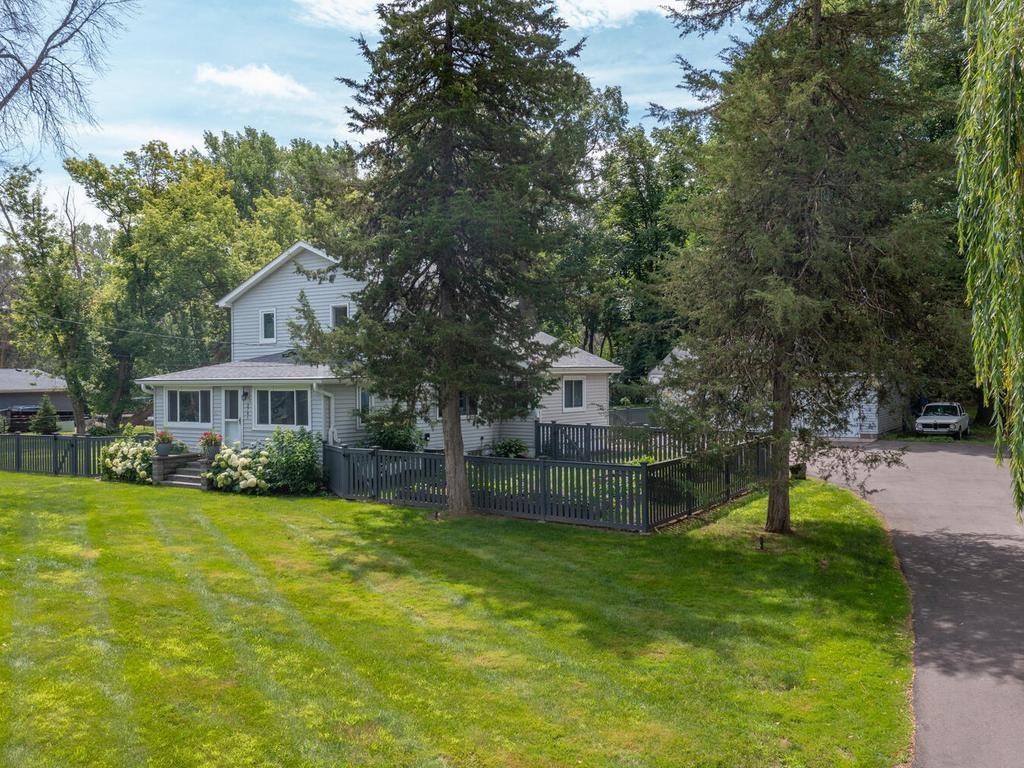 3745 Togo Road Wayzata, MN 55391 - Photo 31 of 35