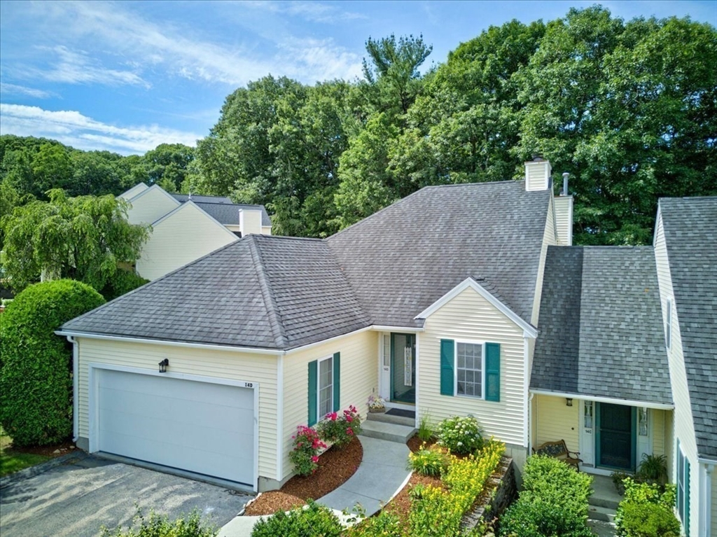 14 Millers Way, Unit D Sutton, MA 01590 - Photo 3 of 42