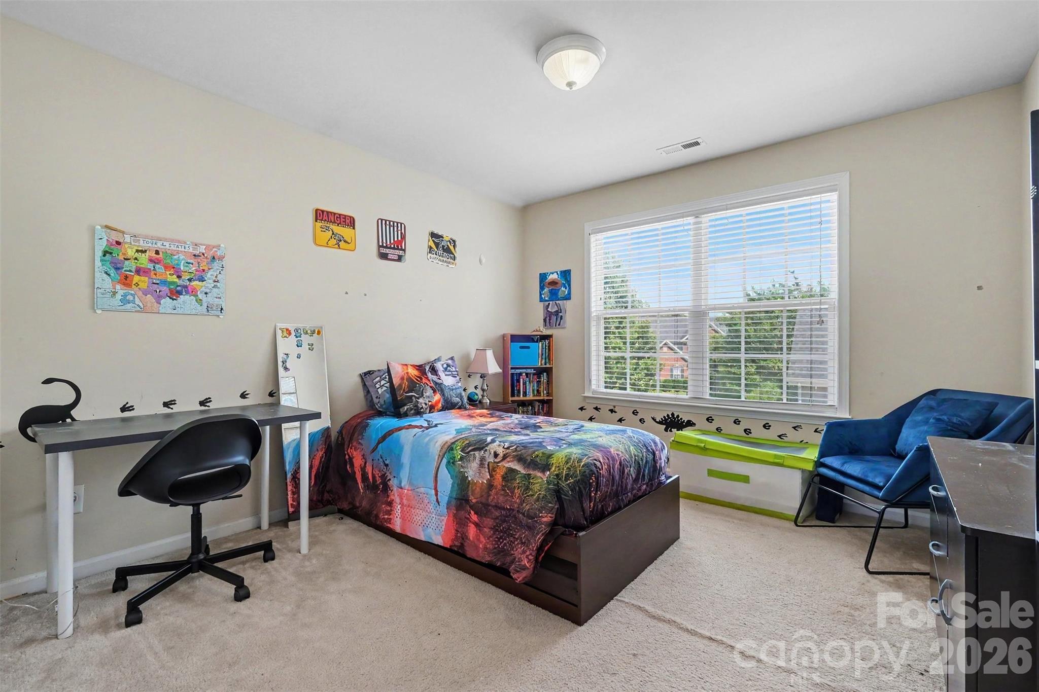 1008 Hawker Road Matthews, NC 28104 - Photo 29 of 42