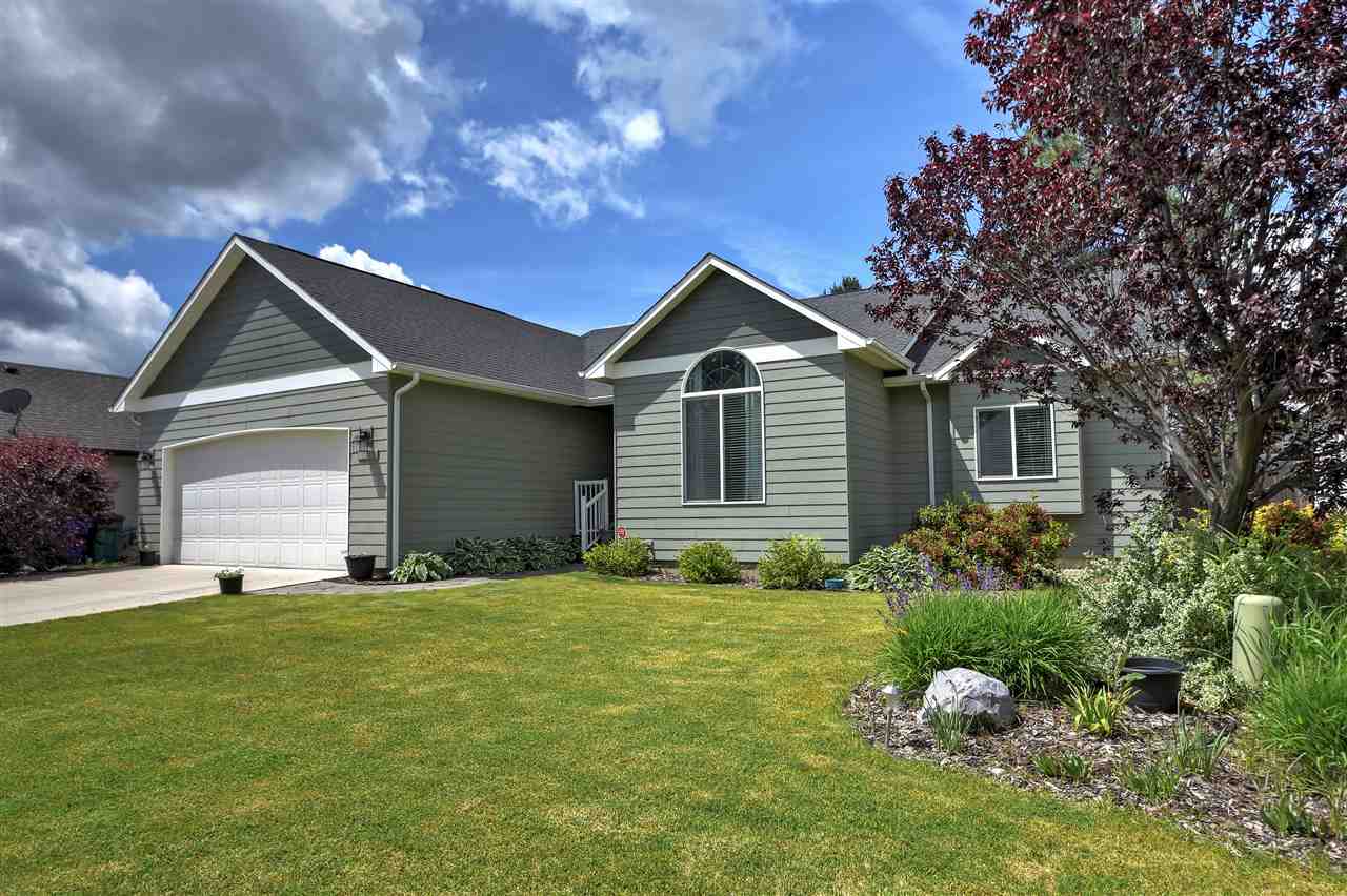 1509 South St Charles Road Spokane Valley, WA 99037 - Photo 2 of 20 Gallery Image 2