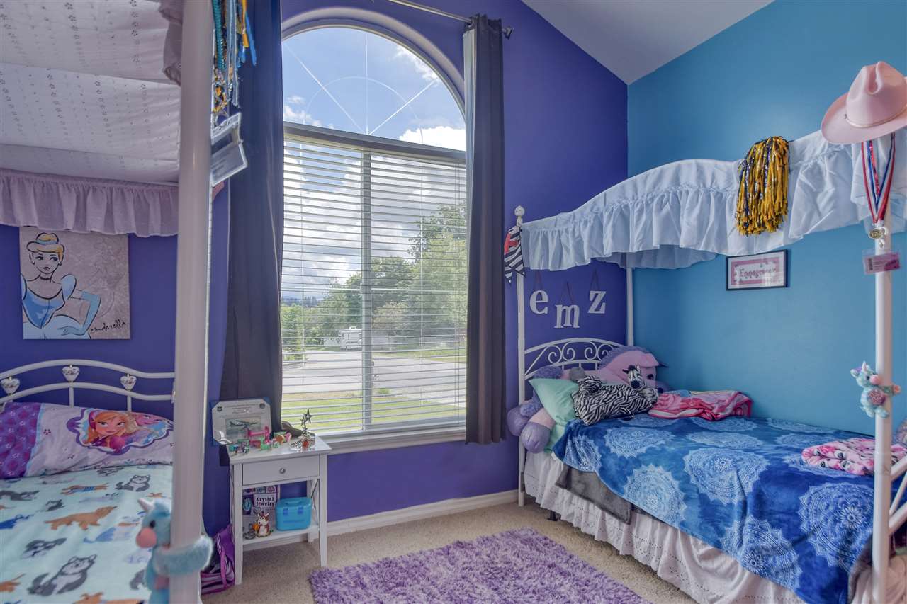 1509 South St Charles Road Spokane Valley, WA 99037 - Photo 11 of 20 Gallery Image 11