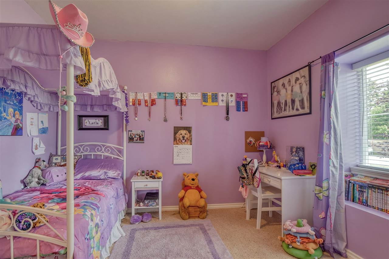 1509 South St Charles Road Spokane Valley, WA 99037 - Photo 12 of 20 Gallery Image 12