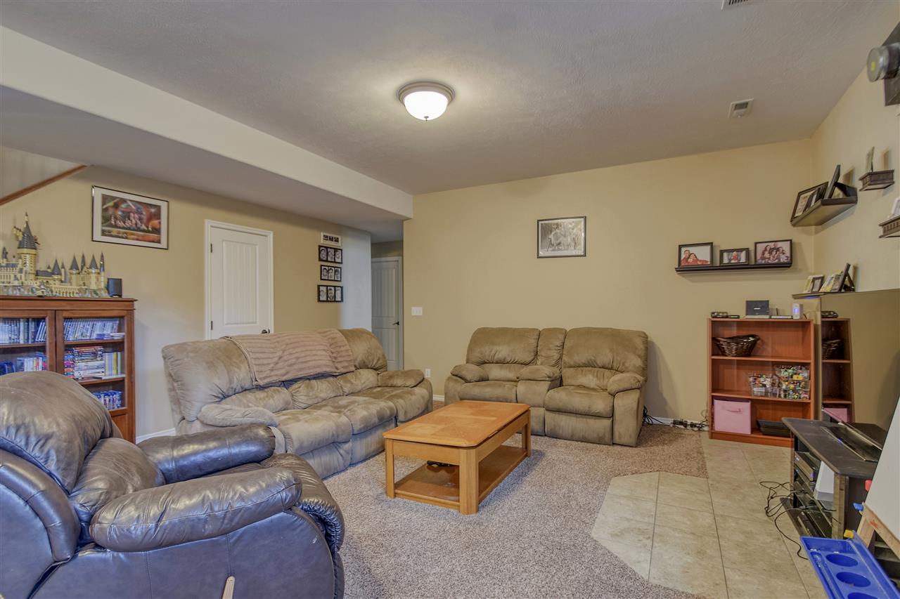 1509 South St Charles Road Spokane Valley, WA 99037 - Photo 13 of 20 Gallery Image 13