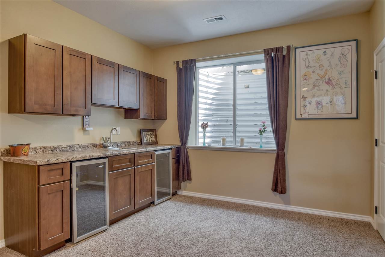 1509 South St Charles Road Spokane Valley, WA 99037 - Photo 14 of 20 Gallery Image 14