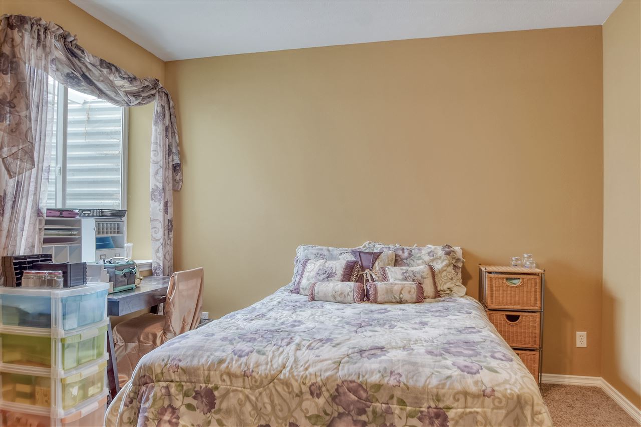 1509 South St Charles Road Spokane Valley, WA 99037 - Photo 15 of 20 Gallery Image 15