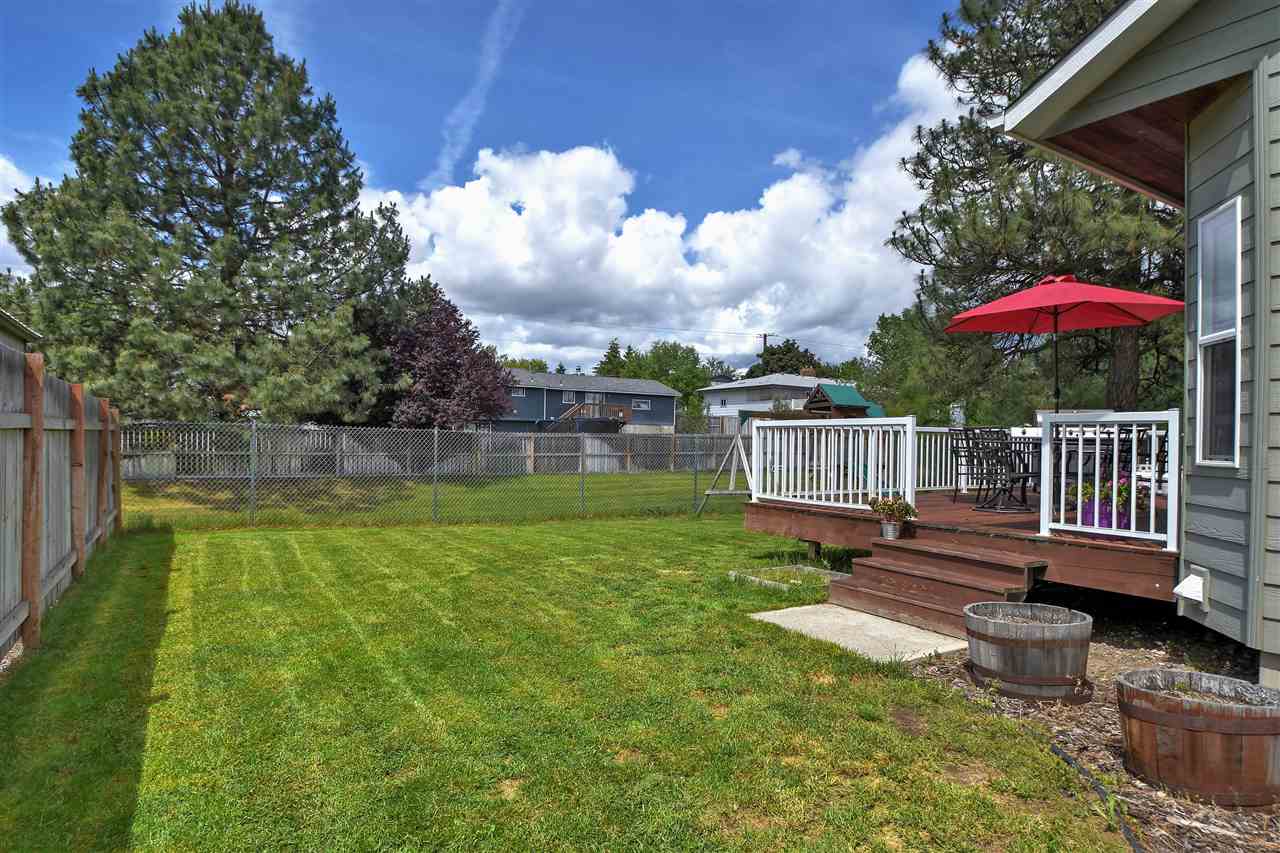 1509 South St Charles Road Spokane Valley, WA 99037 - Photo 16 of 20 Gallery Image 16