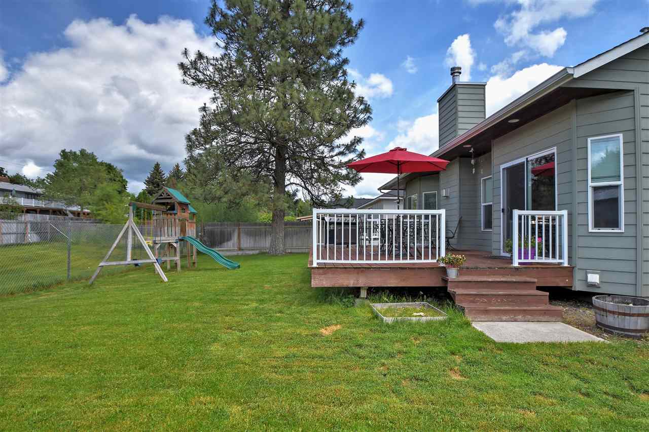 1509 South St Charles Road Spokane Valley, WA 99037 - Photo 17 of 20 Gallery Image 17