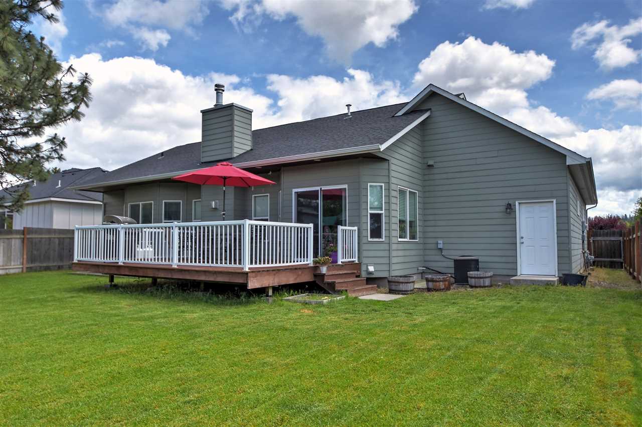 1509 South St Charles Road Spokane Valley, WA 99037 - Photo 18 of 20 Gallery Image 18