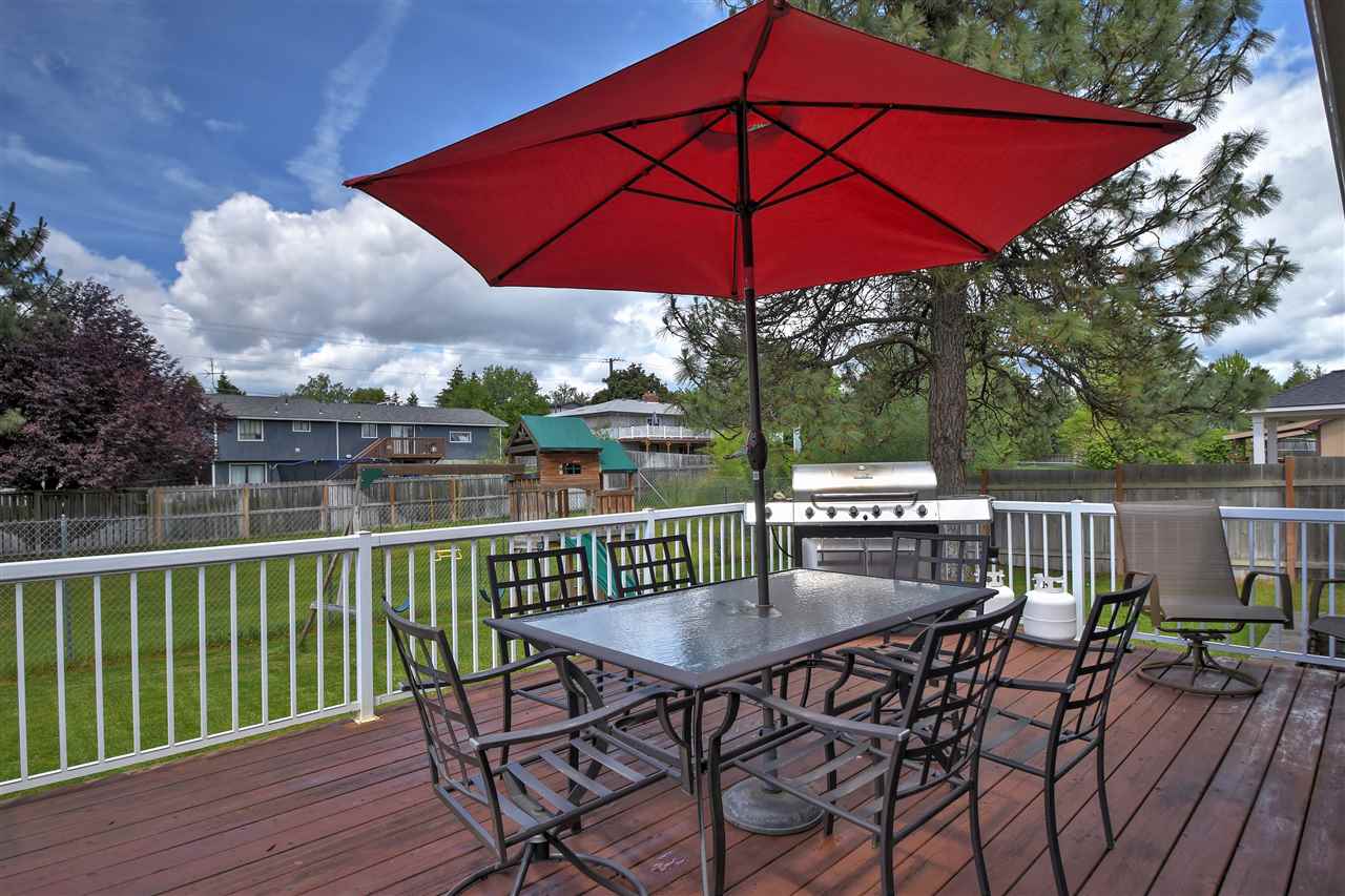 1509 South St Charles Road Spokane Valley, WA 99037 - Photo 20 of 20 Gallery Image 20