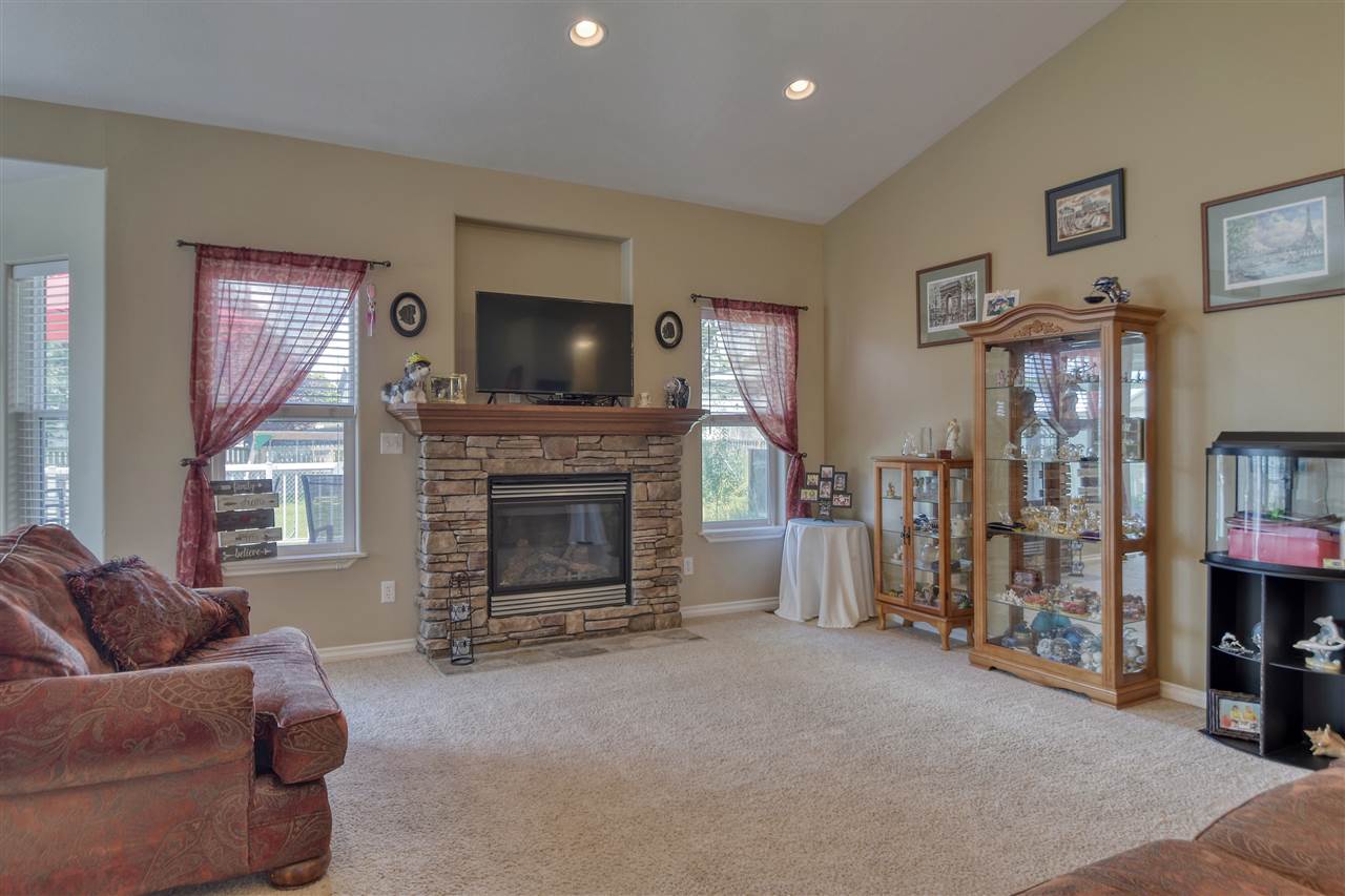 1509 South St Charles Road Spokane Valley, WA 99037 - Photo 3 of 20 Gallery Image 3