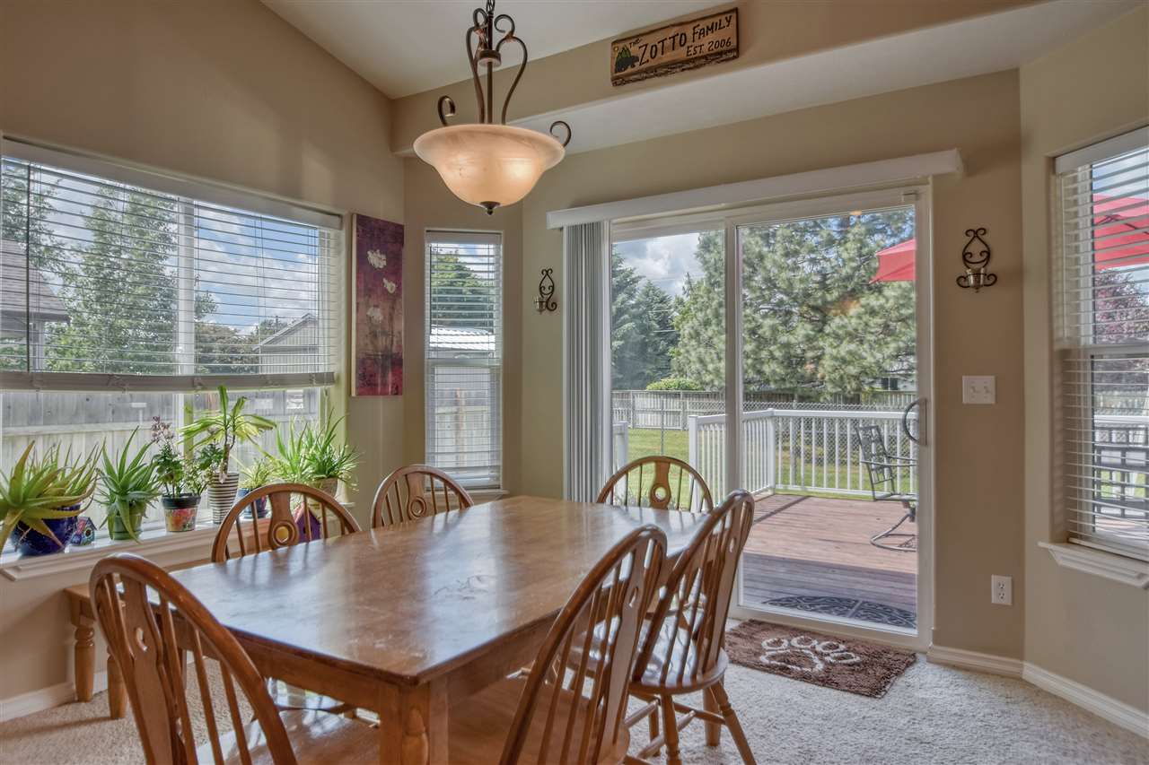 1509 South St Charles Road Spokane Valley, WA 99037 - Photo 5 of 20 Gallery Image 5