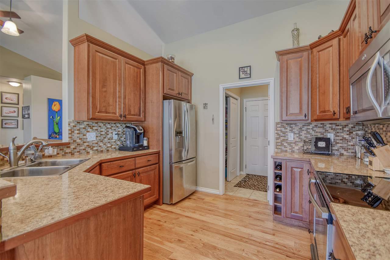 1509 South St Charles Road Spokane Valley, WA 99037 - Photo 6 of 20 Gallery Image 6