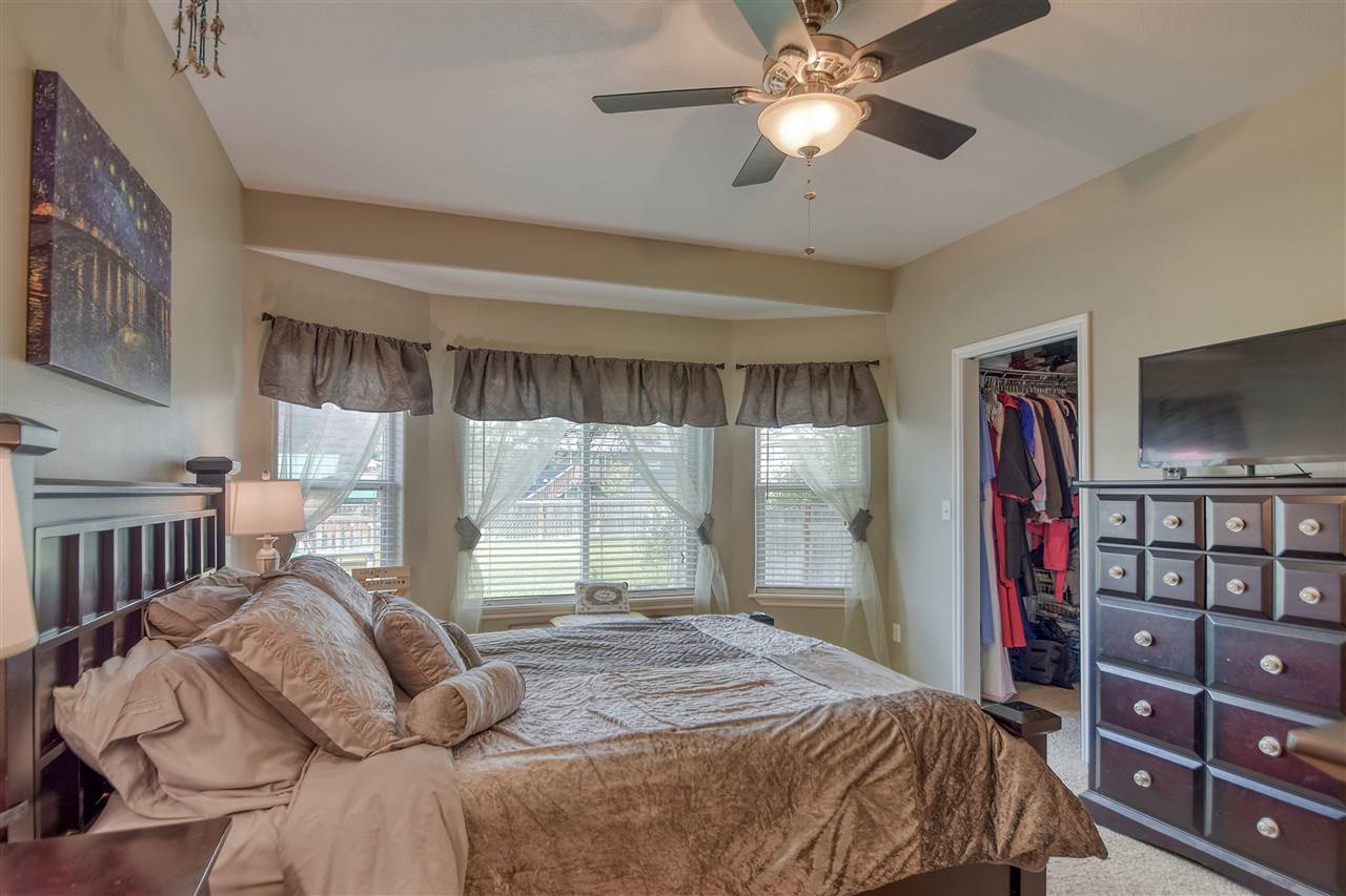 1509 South St Charles Road Spokane Valley, WA 99037 - Photo 8 of 20 Gallery Image 8