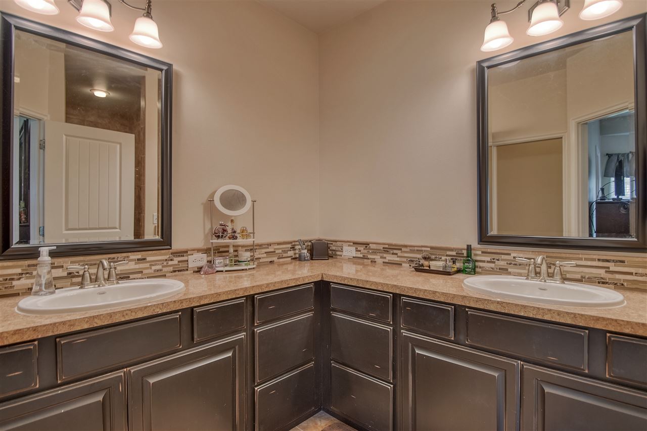 1509 South St Charles Road Spokane Valley, WA 99037 - Photo 9 of 20 Gallery Image 9