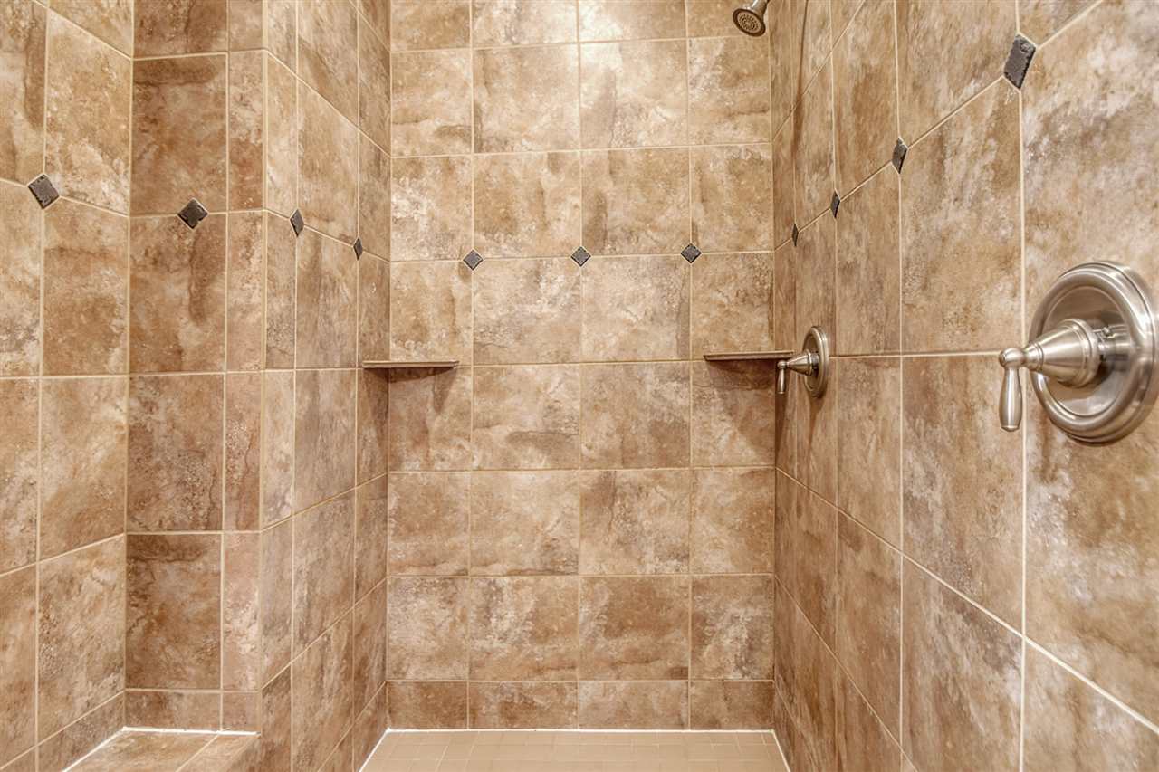 1509 South St Charles Road Spokane Valley, WA 99037 - Photo 10 of 20 Gallery Image 10