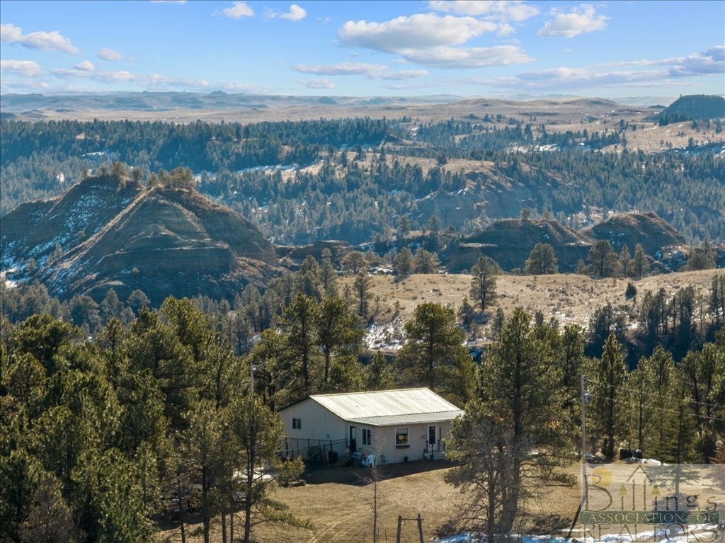 119 East E Fort Jordan, MT 59337 - Photo 1 of 1 Gallery Image 1