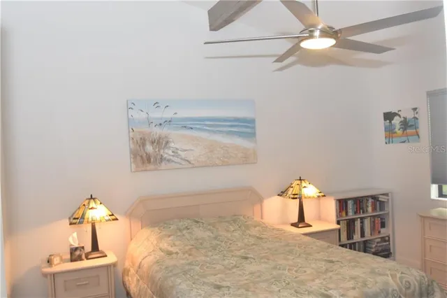 $2,000 | 1508 Pelican Cove Road, Unit GR232, Sarasota, FL 34231