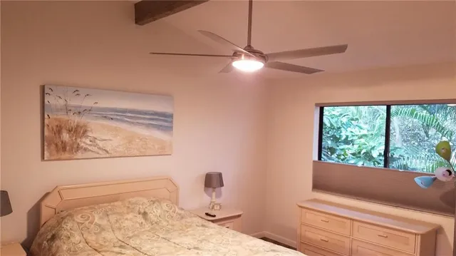 $2,000 | 1508 Pelican Cove Road, Unit GR232, Sarasota, FL 34231