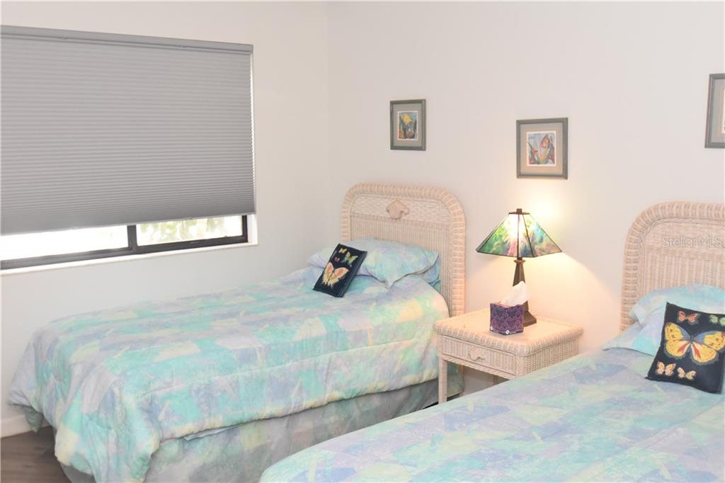 1508 Pelican Cove Road, Unit GR232 Sarasota, FL 34231 - Photo 13 of 17