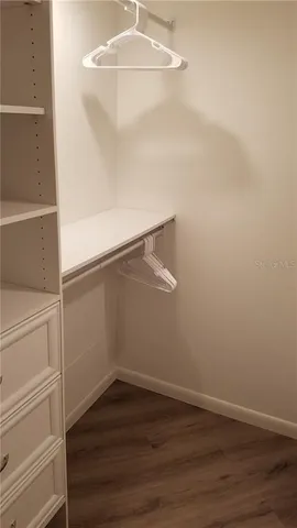 $2,000 | 1508 Pelican Cove Road, Unit GR232, Sarasota, FL 34231